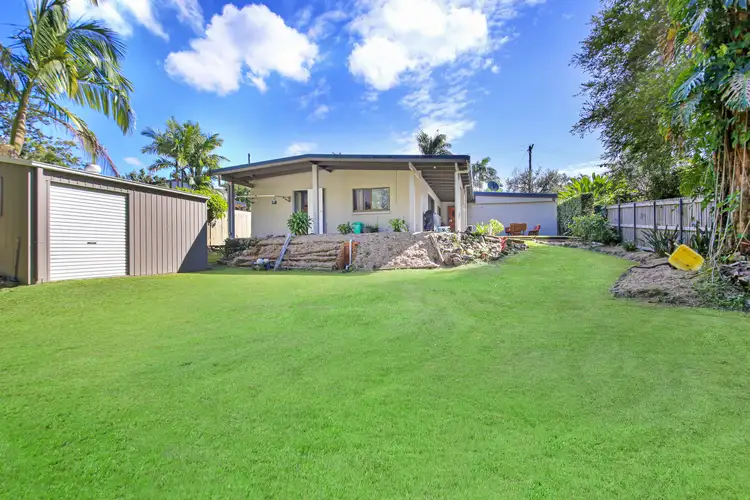 Fifth view of Homely house listing, 20 Maple Avenue, Tewantin QLD 4565