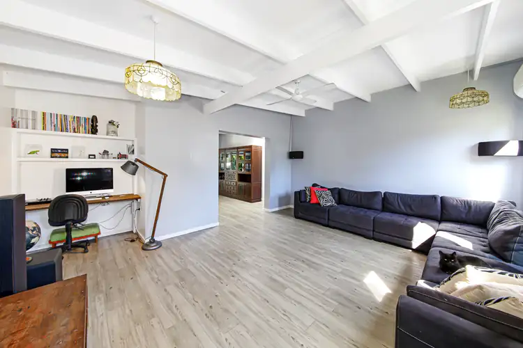 Sixth view of Homely house listing, 20 Maple Avenue, Tewantin QLD 4565