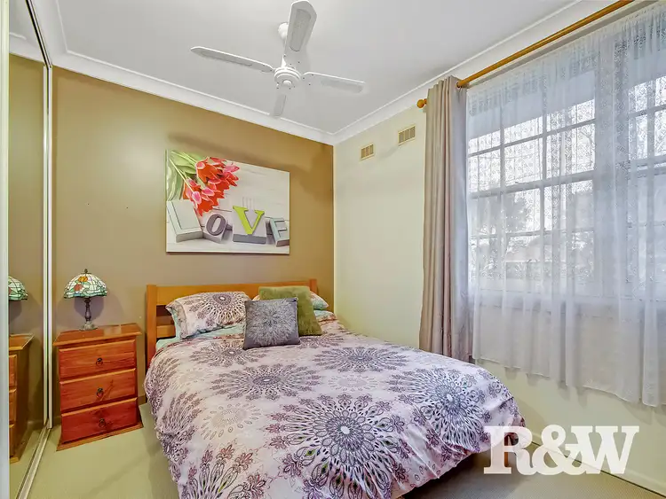 Sixth view of Homely house listing, 75 Stuart Road, Dharruk NSW 2770