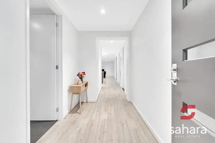 Third view of Homely house listing, 10 Verdon Drive, Wollert VIC 3750