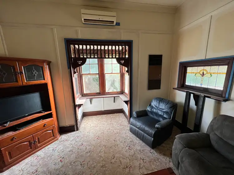 Second view of Homely house listing, 300 WICK STREET, Deniliquin NSW 2710
