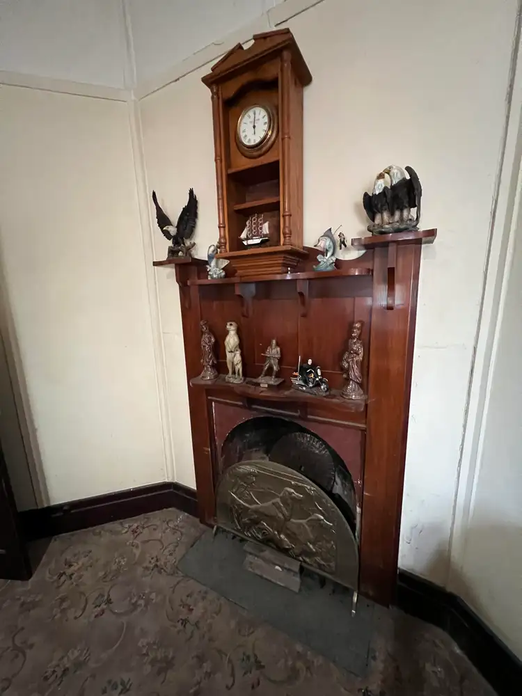 Third view of Homely house listing, 300 WICK STREET, Deniliquin NSW 2710