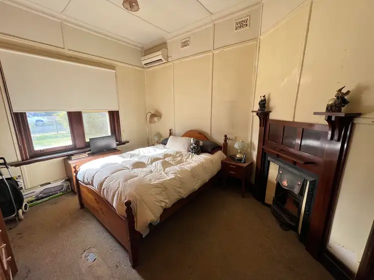 Fourth view of Homely house listing, 300 WICK STREET, Deniliquin NSW 2710