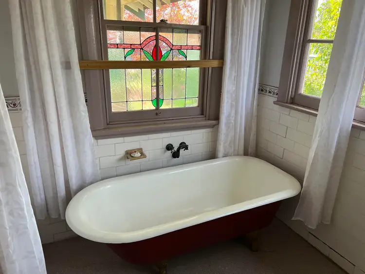 Fifth view of Homely house listing, 300 WICK STREET, Deniliquin NSW 2710