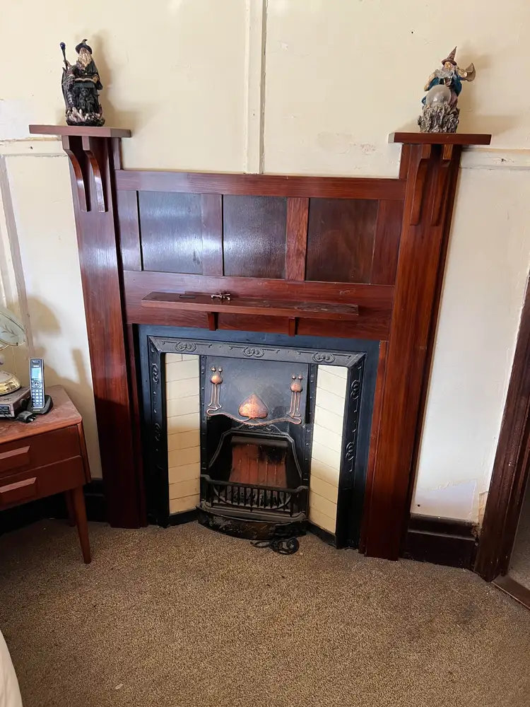 Sixth view of Homely house listing, 300 WICK STREET, Deniliquin NSW 2710