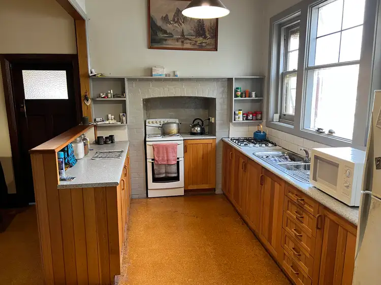 Seventh view of Homely house listing, 300 WICK STREET, Deniliquin NSW 2710