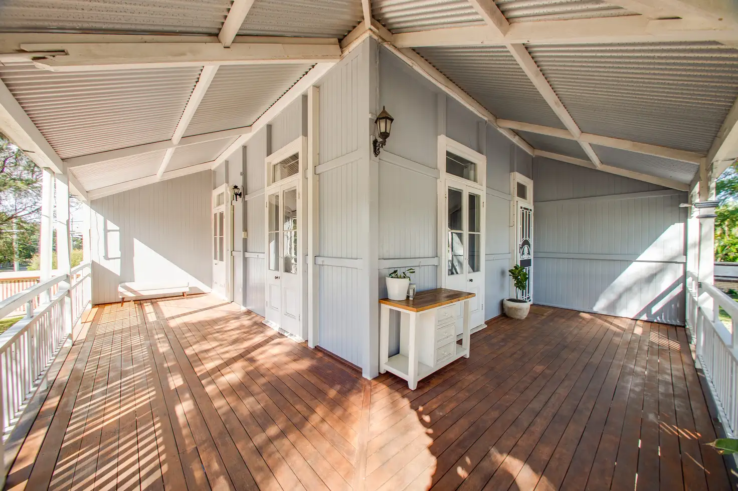 Main view of Homely house listing, 94 Vogel Road, Brassall QLD 4305
