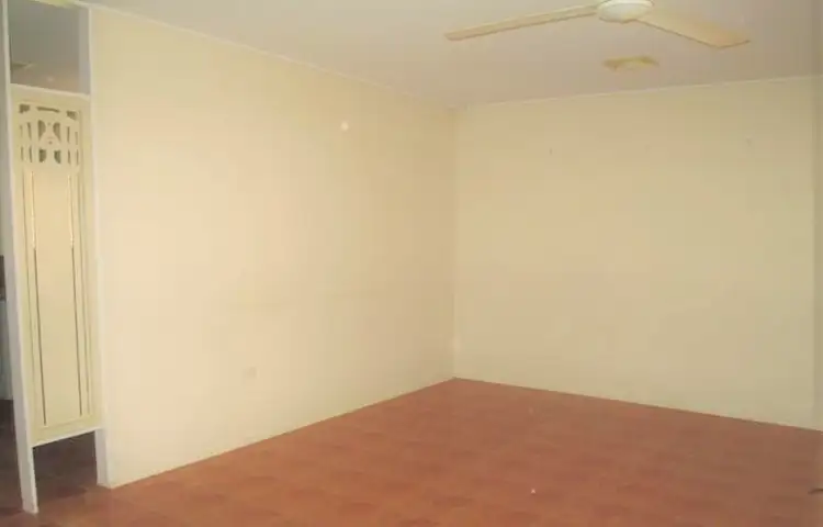 Third view of Homely house listing, 10 Ernest Street, West End QLD 4810