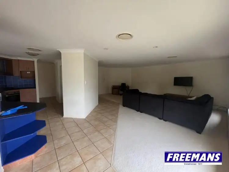 Third view of Homely house listing, 19 Cowie Drive, Kingaroy QLD 4610