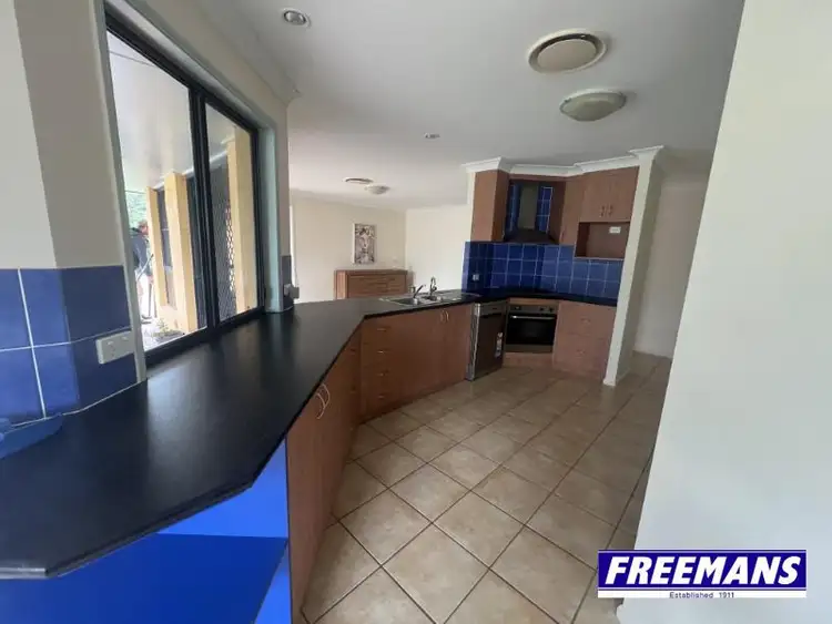 Fourth view of Homely house listing, 19 Cowie Drive, Kingaroy QLD 4610