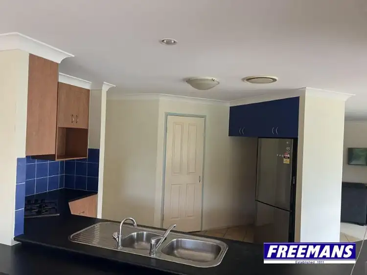 Sixth view of Homely house listing, 19 Cowie Drive, Kingaroy QLD 4610