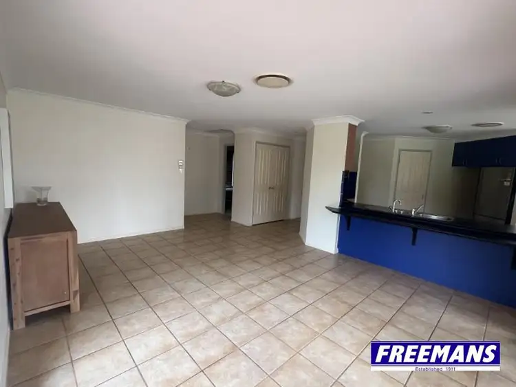 Seventh view of Homely house listing, 19 Cowie Drive, Kingaroy QLD 4610