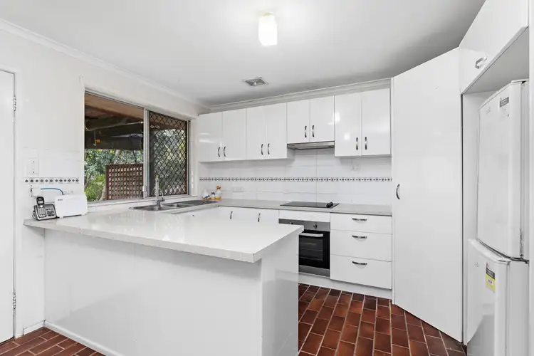 Second view of Homely house listing, 15 Emerald Street, Alexandra Hills QLD 4161