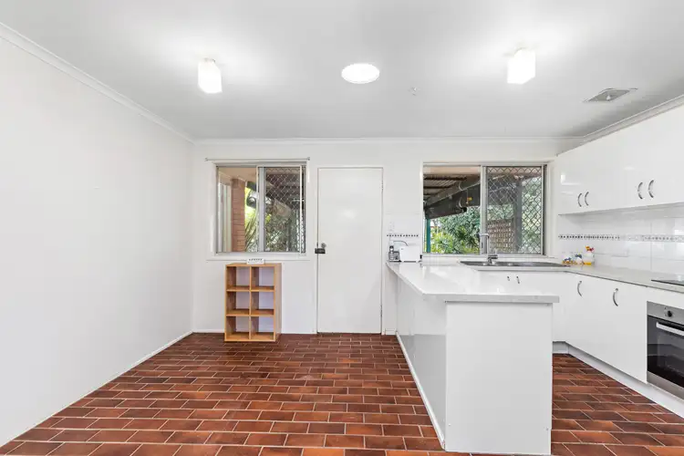 Fourth view of Homely house listing, 15 Emerald Street, Alexandra Hills QLD 4161