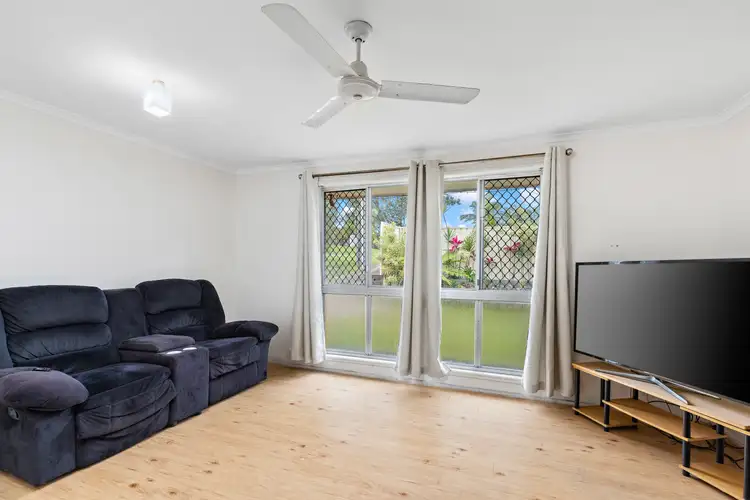 Fifth view of Homely house listing, 15 Emerald Street, Alexandra Hills QLD 4161