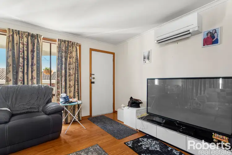 Fourth view of Homely unit listing, 2/73 Franmaree Road, Newnham TAS 7248