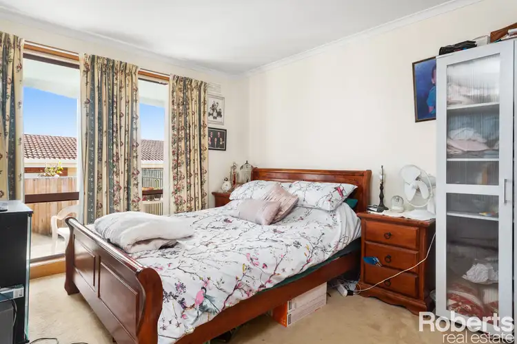 Sixth view of Homely unit listing, 2/73 Franmaree Road, Newnham TAS 7248