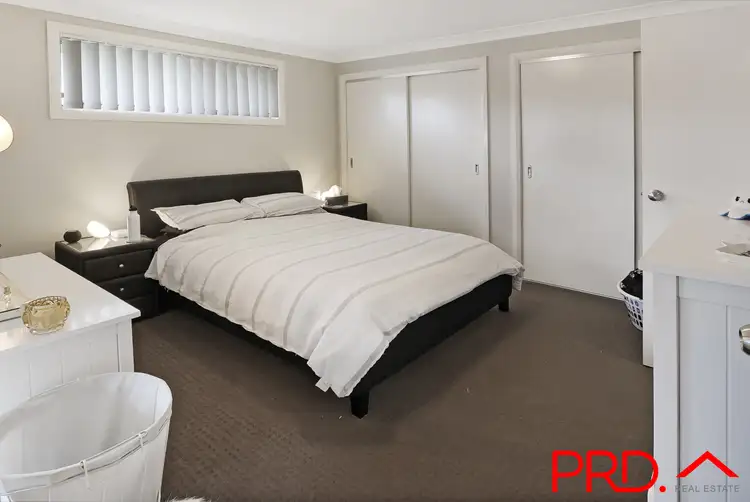 Sixth view of Homely house listing, 44A Orley Drive, Tamworth NSW 2340