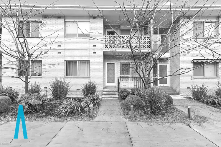 7/88 Hewitt Avenue, Toorak Gardens SA 5065