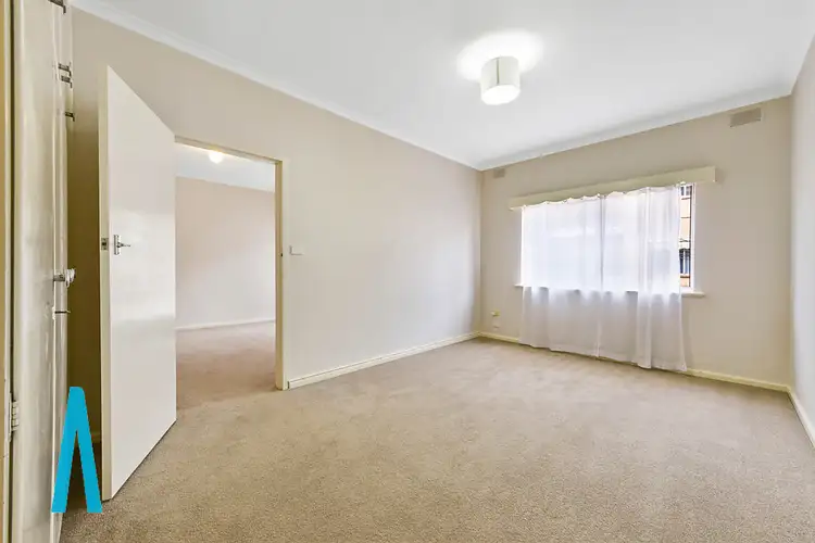 Sixth view of Homely unit listing, 7/88 Hewitt Avenue, Toorak Gardens SA 5065