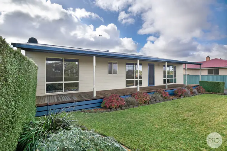 Second view of Homely house listing, 36 Albert Street, Miners Rest VIC 3352