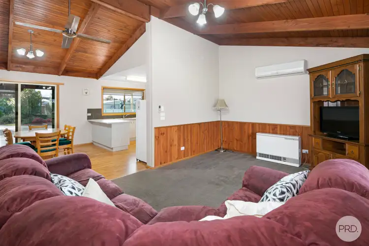 Fourth view of Homely house listing, 36 Albert Street, Miners Rest VIC 3352
