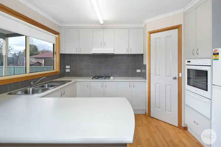 Sixth view of Homely house listing, 36 Albert Street, Miners Rest VIC 3352