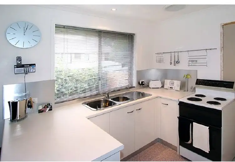 Main view of Homely house listing, 1/28 Nolan Crescent, Kingston TAS 7050