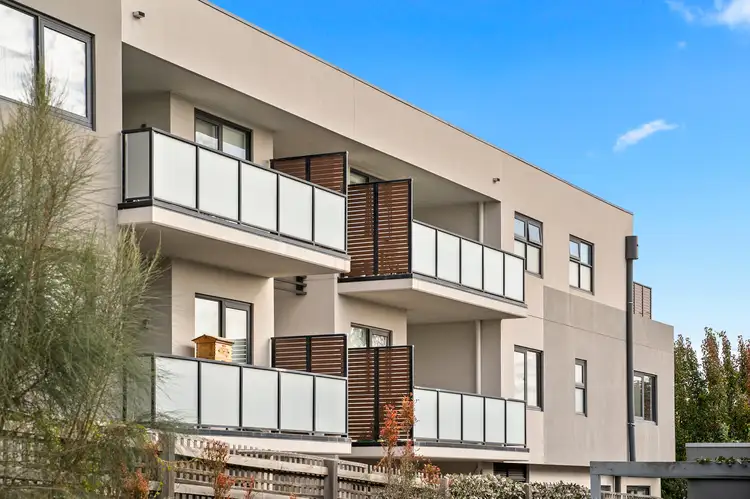 312/1088 Stud Road, Rowville VIC 3178