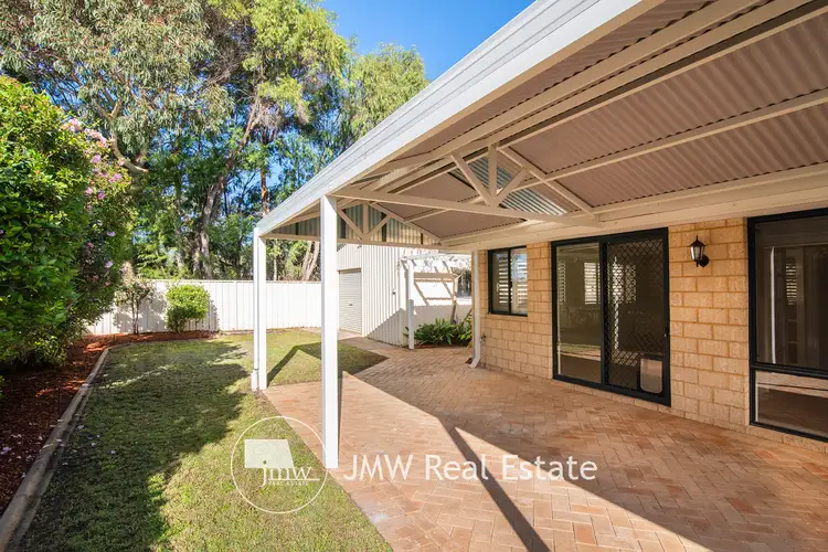 14 Toby Court, Quindalup WA 6281