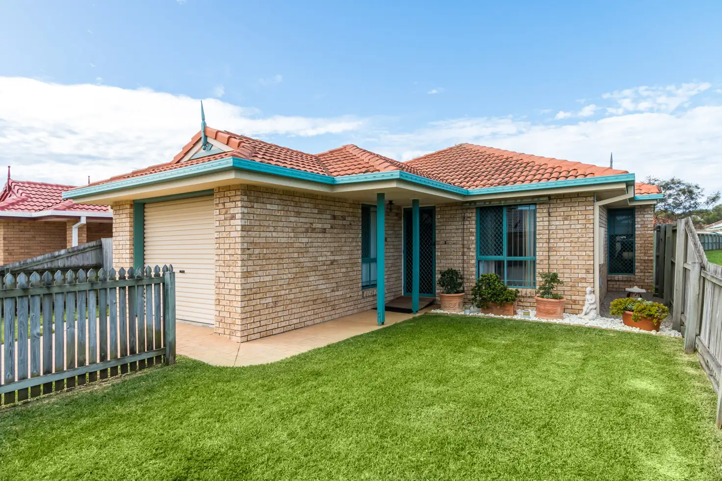 Main view of Homely house listing, 3 Grevillea Place, Wynnum West QLD 4178