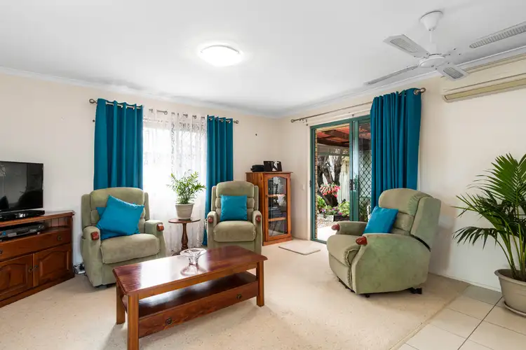 Fourth view of Homely house listing, 3 Grevillea Place, Wynnum West QLD 4178