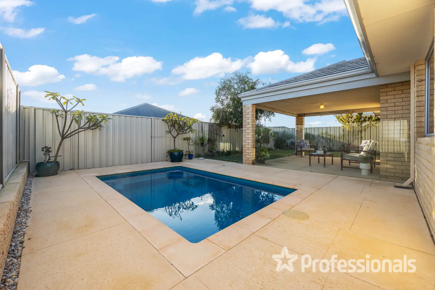 Main view of Homely house listing, 7 Koolert Loop, Yanchep WA 6035