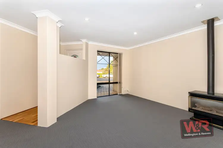 Second view of Homely house listing, 7 Warthwyke Court, Bayonet Head WA 6330
