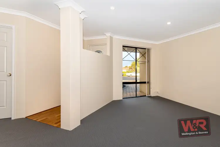 Third view of Homely house listing, 7 Warthwyke Court, Bayonet Head WA 6330