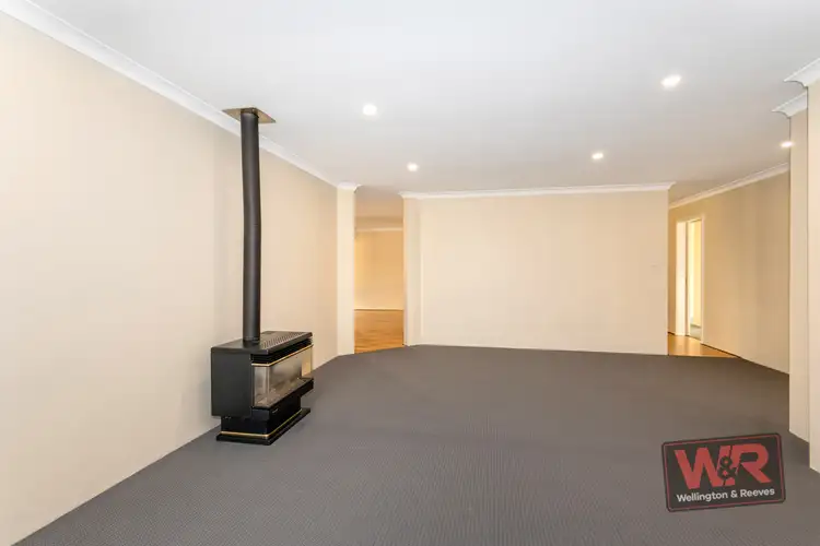 Fourth view of Homely house listing, 7 Warthwyke Court, Bayonet Head WA 6330
