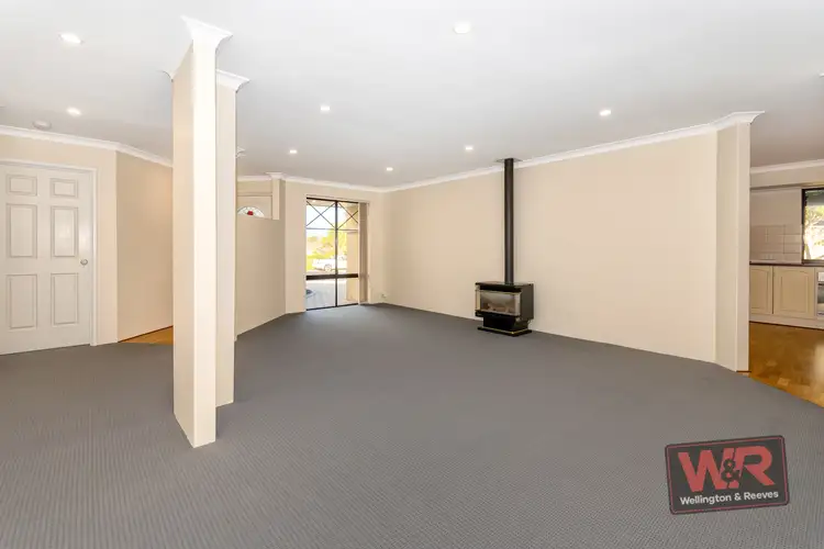 Fifth view of Homely house listing, 7 Warthwyke Court, Bayonet Head WA 6330
