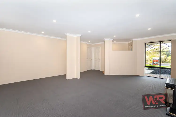Sixth view of Homely house listing, 7 Warthwyke Court, Bayonet Head WA 6330