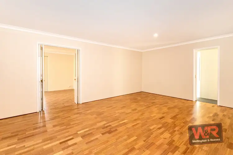 Seventh view of Homely house listing, 7 Warthwyke Court, Bayonet Head WA 6330