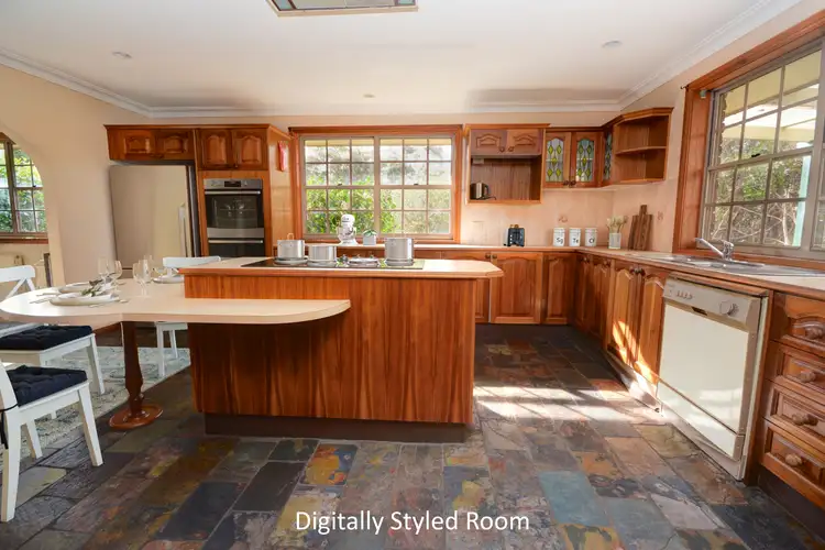 Sixth view of Homely house listing, 100-102 Shipley Road, Blackheath NSW 2785