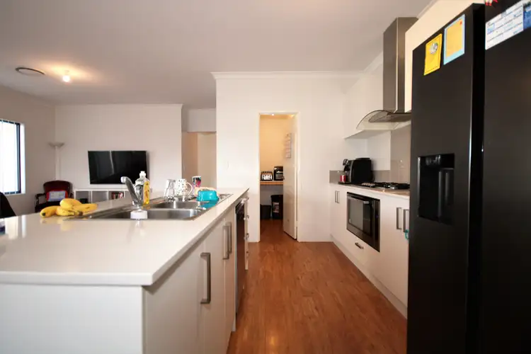 Third view of Homely house listing, 5 Gale Court, Australind WA 6233