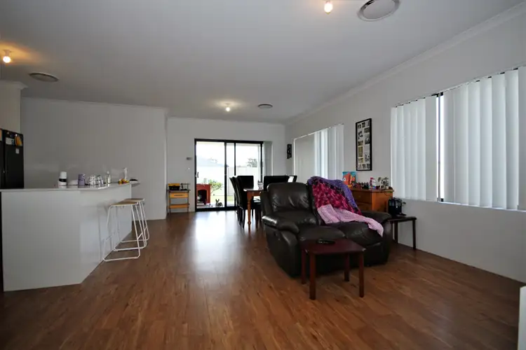 Fourth view of Homely house listing, 5 Gale Court, Australind WA 6233