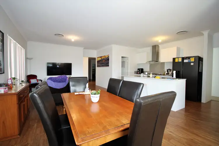 Fifth view of Homely house listing, 5 Gale Court, Australind WA 6233