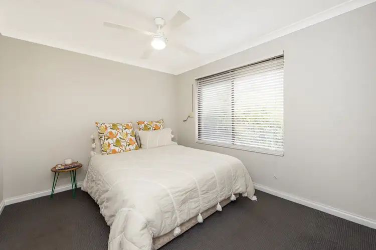 Third view of Homely house listing, 9 Marrow Close, Yangebup WA 6164