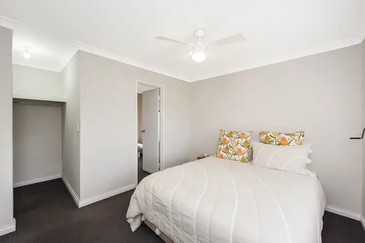 Fourth view of Homely house listing, 9 Marrow Close, Yangebup WA 6164