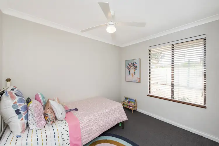 Sixth view of Homely house listing, 9 Marrow Close, Yangebup WA 6164