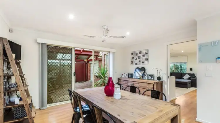 Third view of Homely house listing, 53 Kendall Drive, Narre Warren VIC 3805