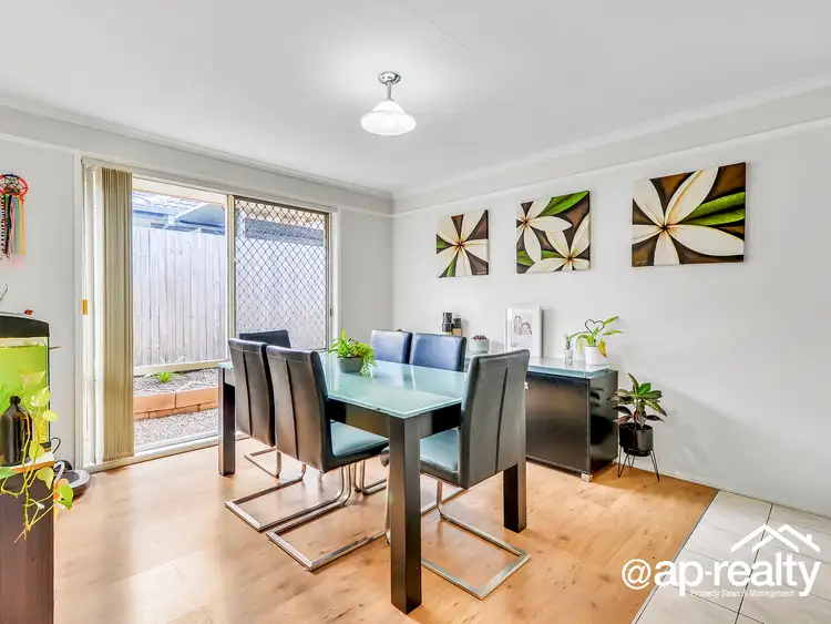 Sixth view of Homely house listing, 20 Macquarie Circuit, Forest Lake QLD 4078