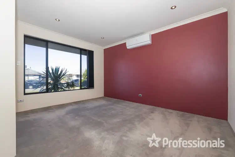Seventh view of Homely house listing, 114 Brixton Crescent, Ellenbrook WA 6069