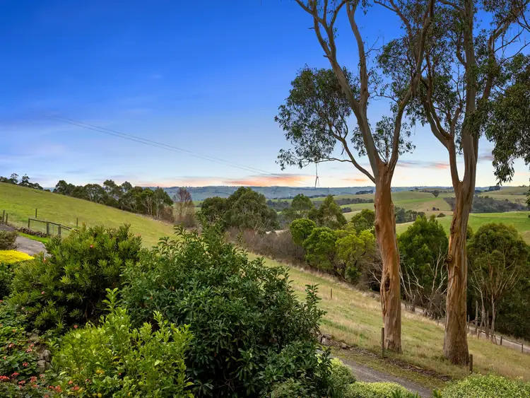 Second view of Homely rural property listing, 870 Stony Creek-Dollar Rd, Foster North VIC 3960